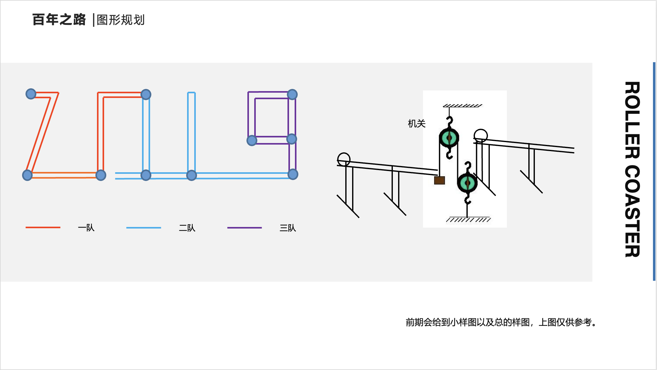 截屏2023-08-16 14.36.42.png